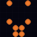 182.8.206.3