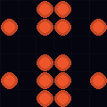 182.8.206.4