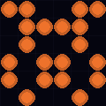 182.8.206.44