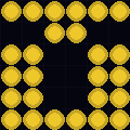 182.8.206.63