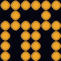 182.8.206.7