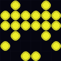 182.8.206.71