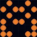 182.8.206.73