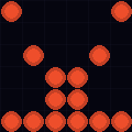 182.8.206.76