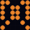 182.8.206.8