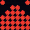 182.8.206.87