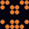 182.8.206.89