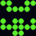 182.8.207.1