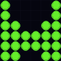 182.8.207.124