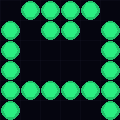 182.8.207.129