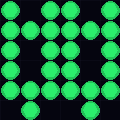 182.8.207.142
