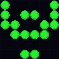 182.8.207.154