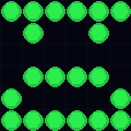 182.8.207.166