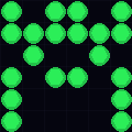 182.8.207.232
