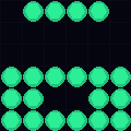 182.8.207.239