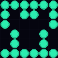 182.8.207.26