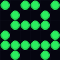 182.8.207.35