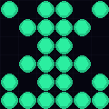 182.8.207.40