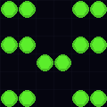 182.8.207.45
