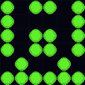 182.8.207.5