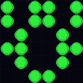 182.8.207.6