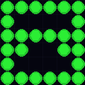 182.8.207.65