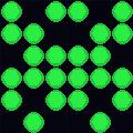 182.8.207.68