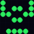 182.8.207.71