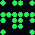182.8.207.72