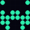 182.8.207.73