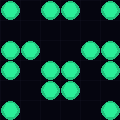 182.8.207.74