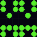 182.8.207.77