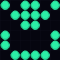 182.8.207.8
