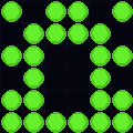 182.8.207.80