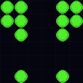 182.8.207.82