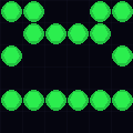 182.8.207.86