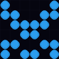 182.8.210.0