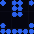 182.8.210.10