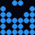182.8.210.102