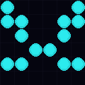 182.8.210.12