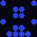 182.8.210.121