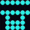 182.8.210.129