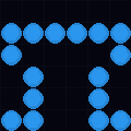 182.8.210.14