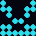 182.8.210.141
