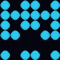182.8.210.142