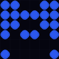 182.8.210.145