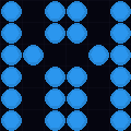 182.8.210.147