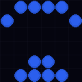 182.8.210.149