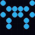 182.8.210.150