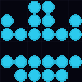 182.8.210.151